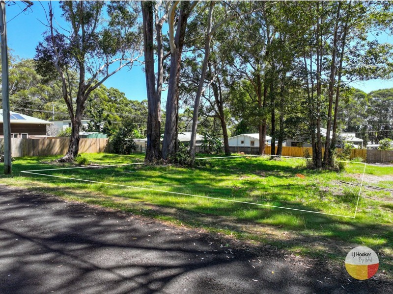 35 Koro ST, Russell Island QLD 4184