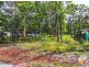 59 Waikiki Beach Road, Russell Island QLD 4184