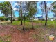 14 Azalea Street, Russell Island QLD 4184