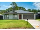 11 Tails Street, Russell Island QLD 4184