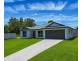37 Tenanne Street, Russell Island QLD 4184