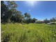 29 Yacht Street, Russell Island QLD 4184