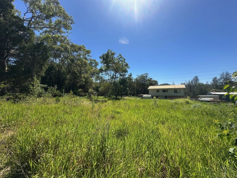 29 Yacht Street, Russell Island QLD 4184