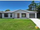 31 Tails St, Russell Island QLD 4184