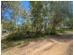 6 Maher Avenue, Russell Island QLD 4184