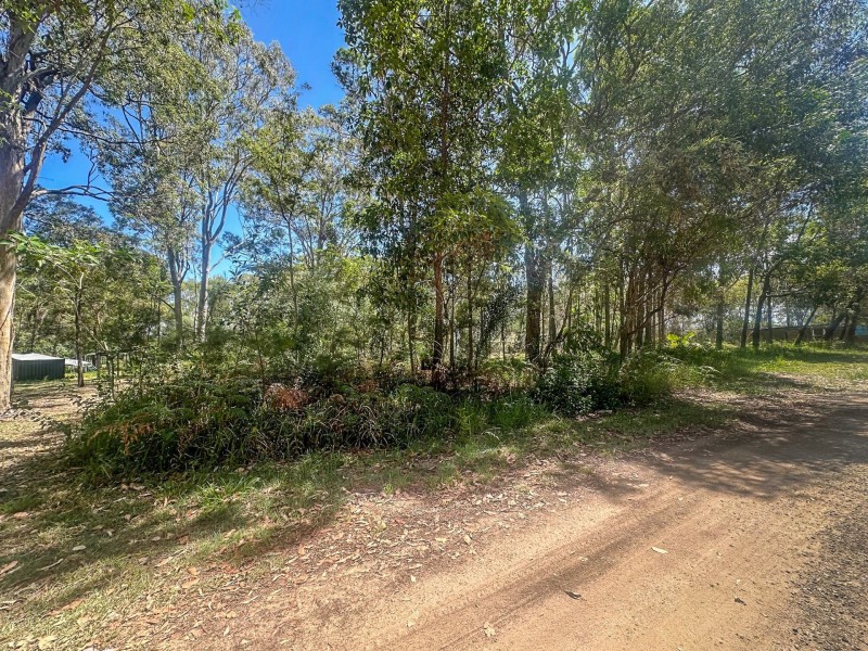 6 Maher Avenue, Russell Island QLD 4184