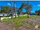 8 Monsoon St, Russell Island QLD 4184