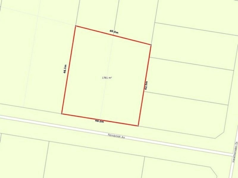 13-15 Fernbrook Ave,, Russell Island QLD 4184