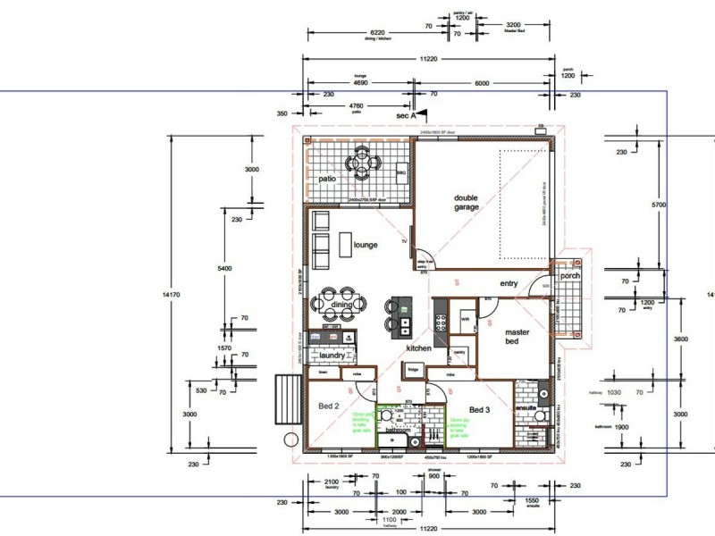 Russell Island QLD 4184