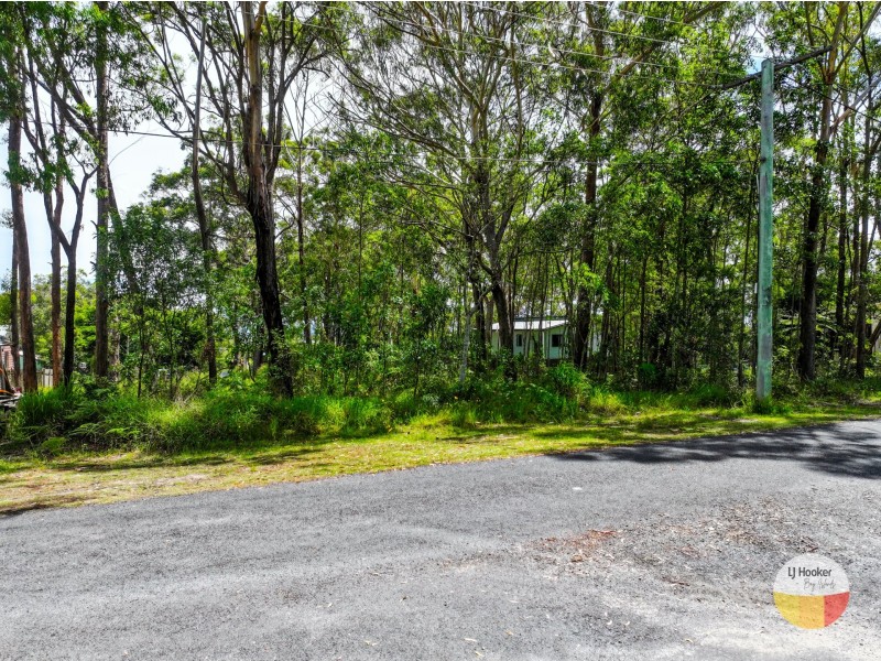 24 Ilumba Street, Russell Island QLD 4184