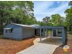 8 Bilbungra Street, Russell Island QLD 4184