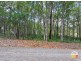64 Burke Avenue, Russell Island QLD 4184