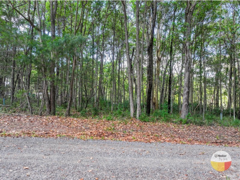 64 Burke Avenue, Russell Island QLD 4184