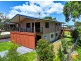 14 Alkira Street, Macleay Island QLD 4184