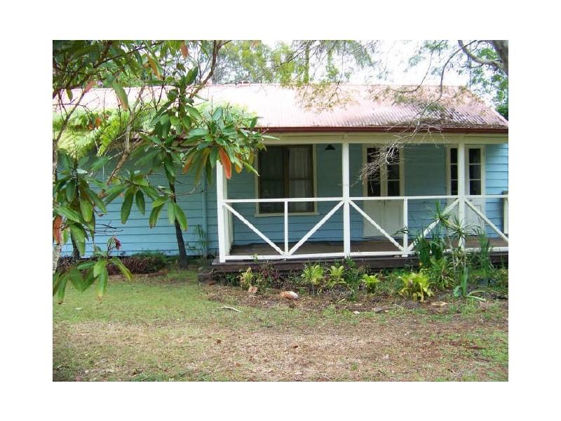 54 lagoon Rd, Russell Island QLD 4184