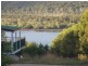 27 Leichhardt, Russell Island QLD 4184