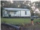 27 Leichhardt, Russell Island QLD 4184