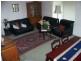 27 Leichhardt, Russell Island QLD 4184