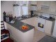 27 Leichhardt, Russell Island QLD 4184