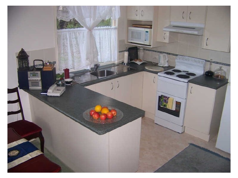 27 Leichhardt, Russell Island QLD 4184