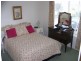 27 Leichhardt, Russell Island QLD 4184