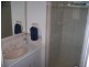 27 Leichhardt, Russell Island QLD 4184