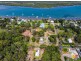 75-77 Highland Ridge Rd, Russell Island QLD 4184