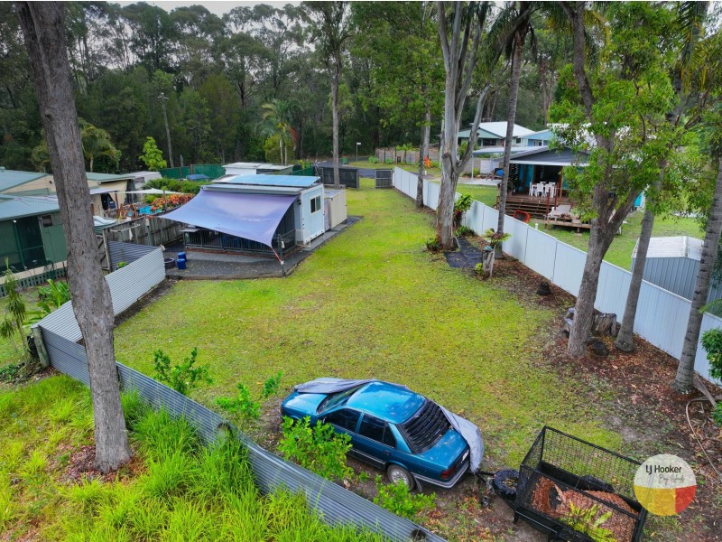 Macleay Island QLD 4184
