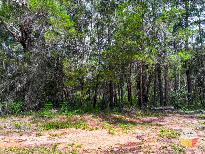 31 Catamaran Street, Russell Island QLD 4184