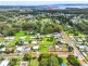 7 Jackson Road, Russell Island QLD 4184