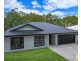 8 Topaz Street, Russell Island QLD 4184
