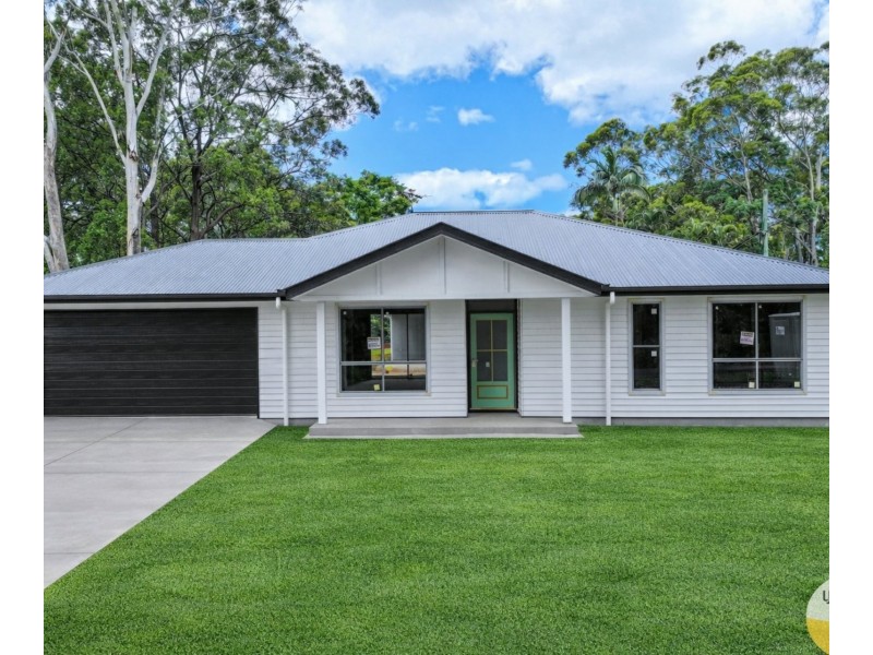 Russell Island QLD 4184