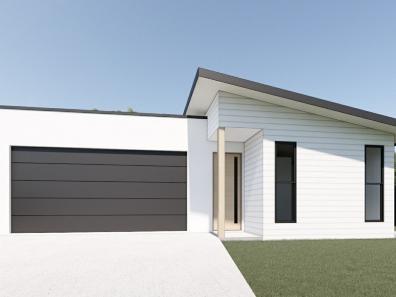 Russell Island QLD 4184