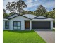 173 Centre Road, Russell Island QLD 4184