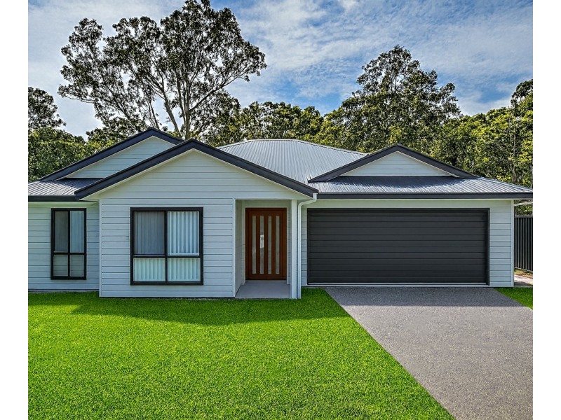 173 Centre Road, Russell Island QLD 4184