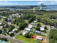 29 Illagona Street, Russell Island QLD 4184