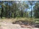 57 Bradman Street, Russell Island QLD 4184