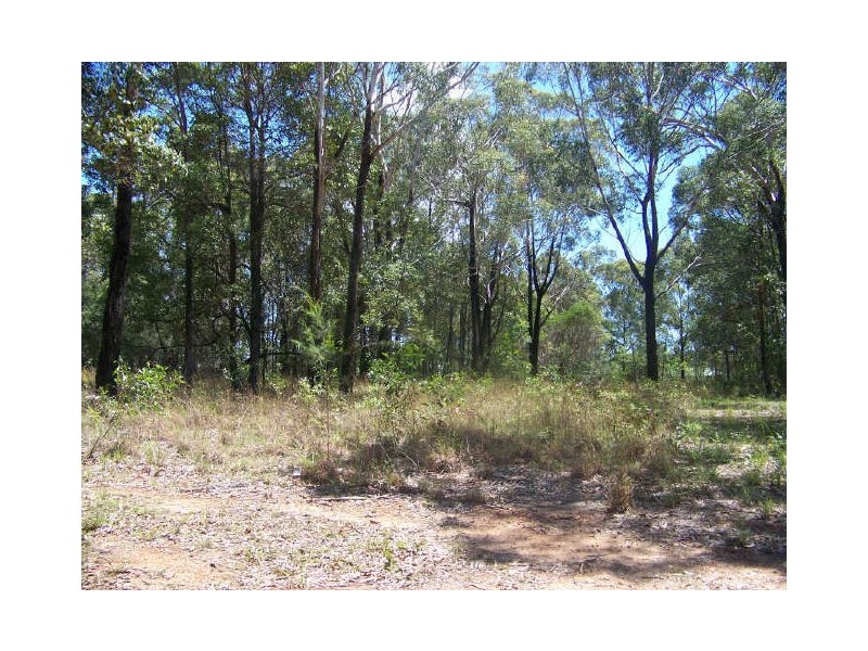 57 Bradman Street, Russell Island QLD 4184