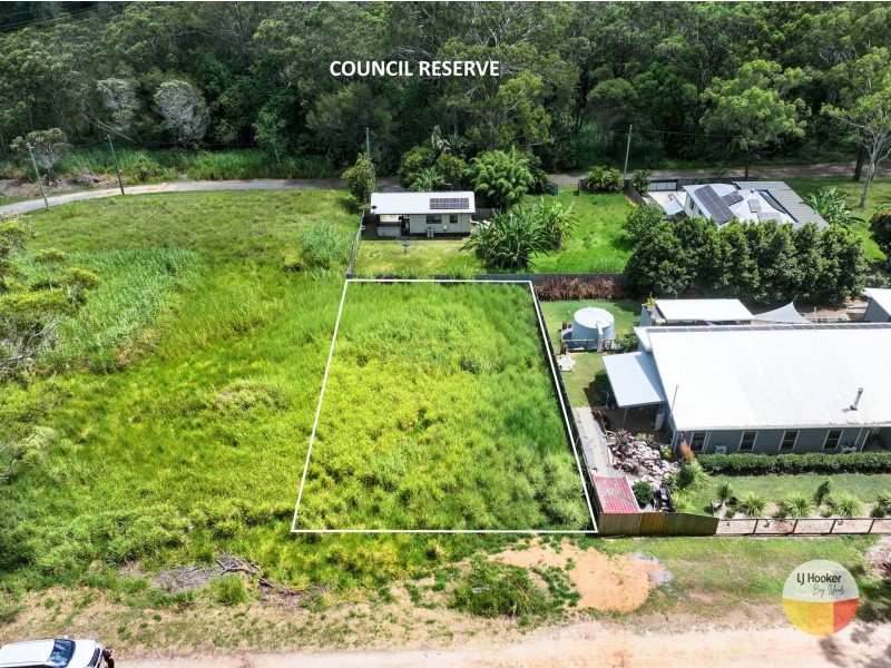 5 Skiff Street, Russell Island QLD 4184