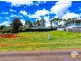 9 Fiji Street, Russell Island QLD 4184