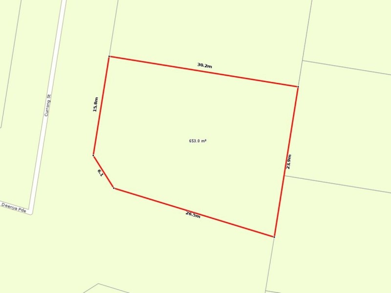 40 Currong Street, Russell Island QLD 4184