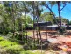 3 Capewell Court, Russell Island QLD 4184