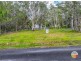 20 Inlet Ave, Russell Island QLD 4184