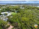 7 Harrison Street, Russell Island QLD 4184