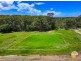 66 Inlet Ave, Russell Island QLD 4184