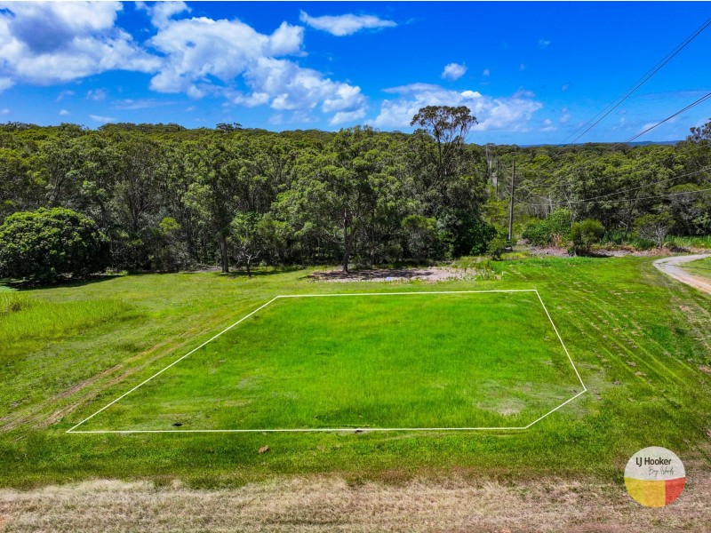 66 Inlet Ave, Russell Island QLD 4184