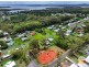 4 Regal Street, Russell Island QLD 4184
