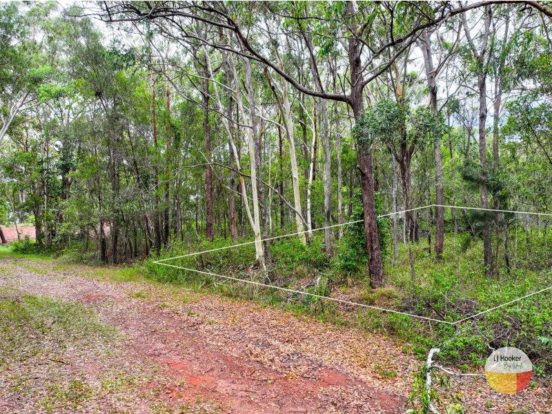 24 Lawson Street, Russell Island QLD 4184