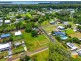 1 Fiji Street, Russell Island QLD 4184