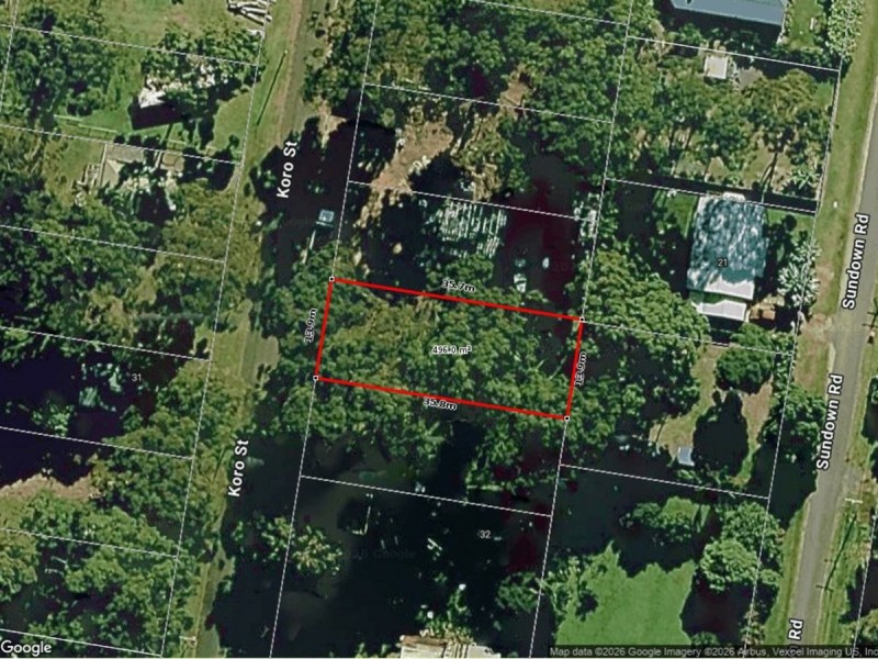 Russell Island QLD 4184